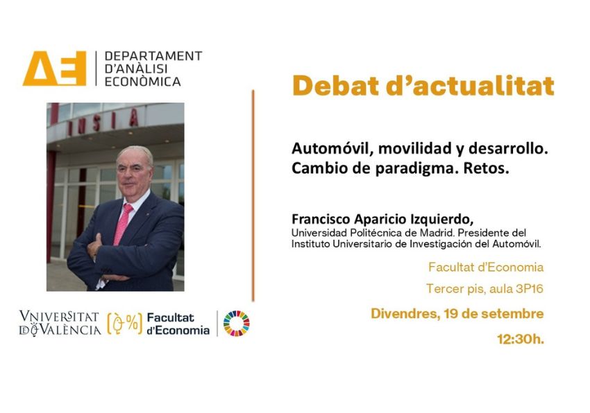 Cartell